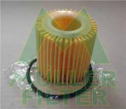 WIX FILTERS 557064